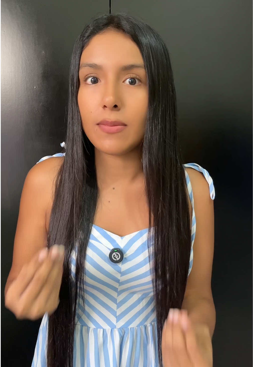 @Karlita Reyes