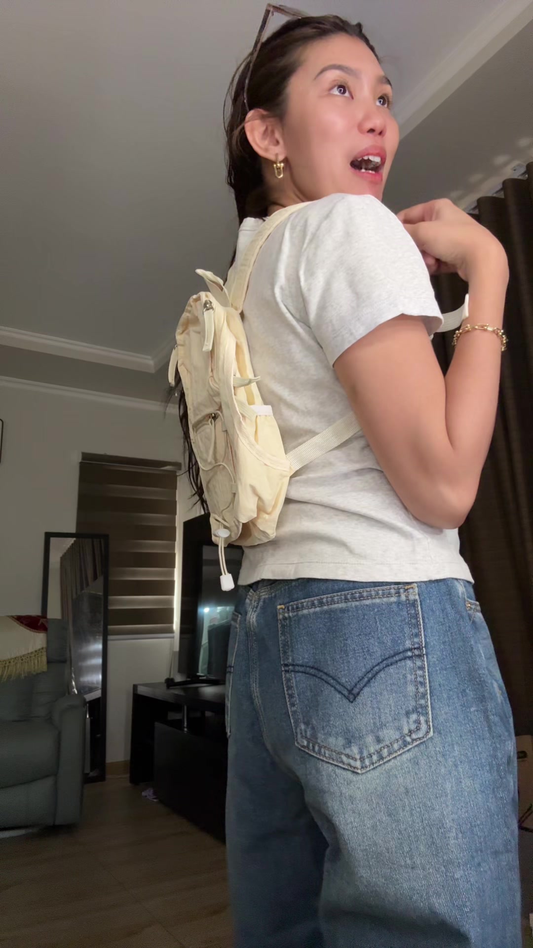 @Ashlyjagonoy