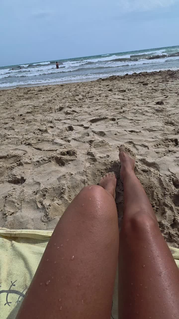 @Stefania Adriana