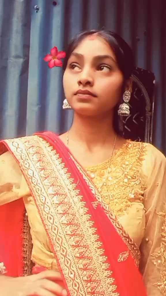 @haan jiiið