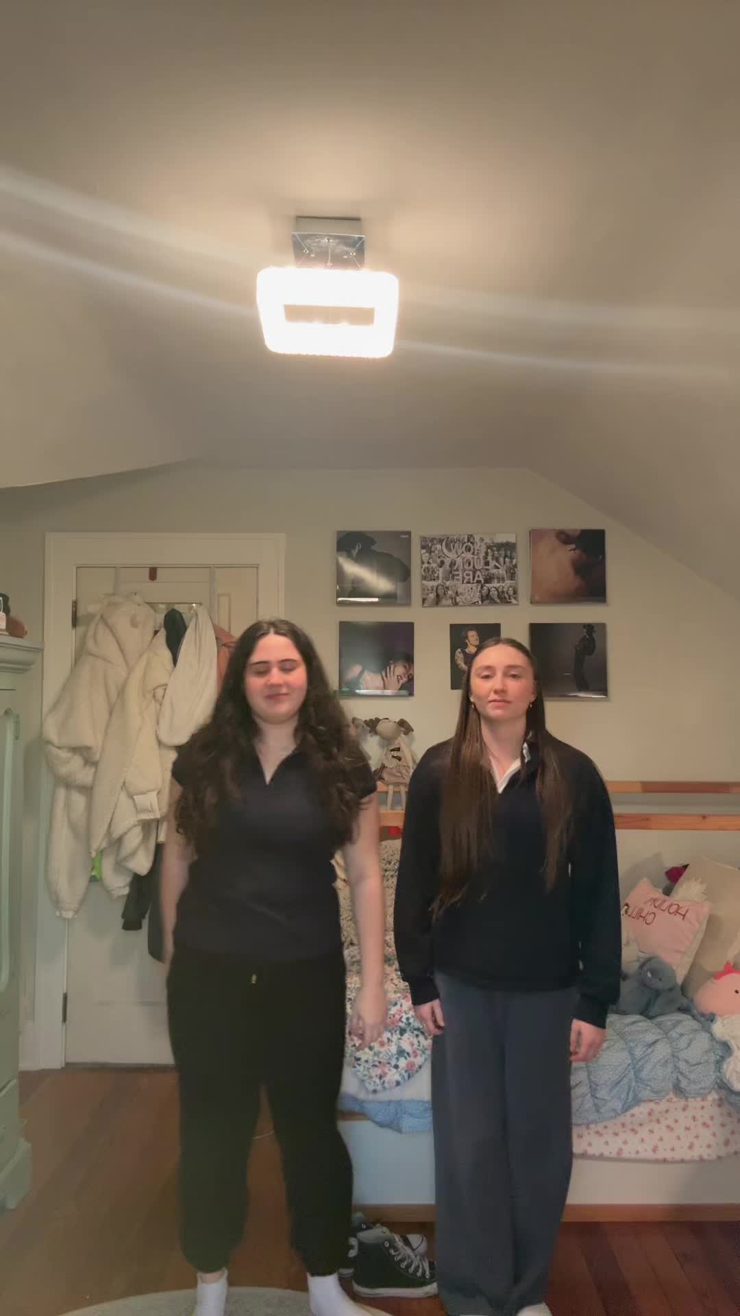 @jackie