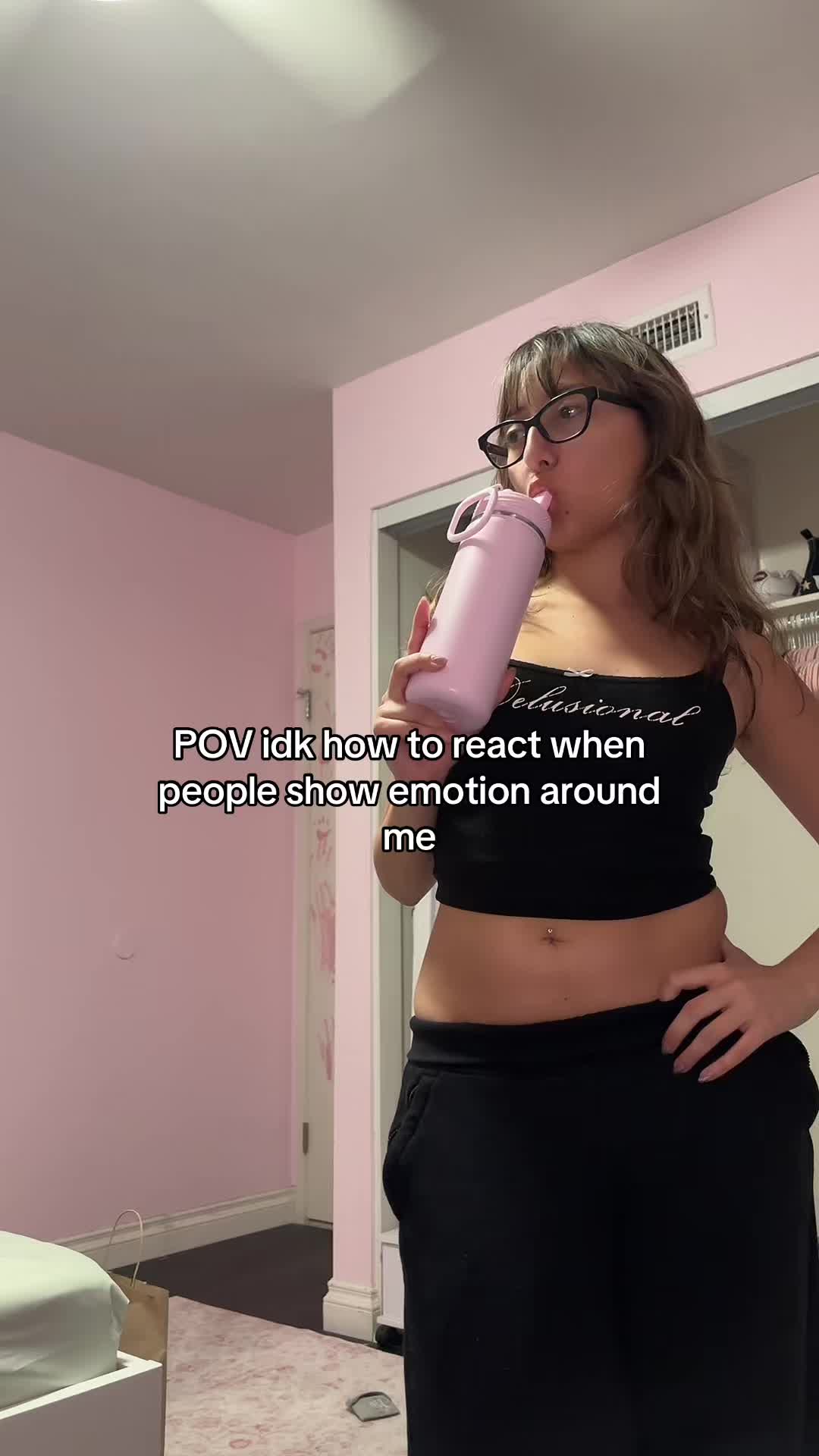 @Clarisse