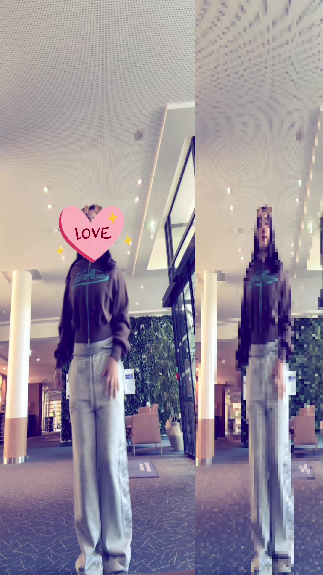 @th3y._.luvvbribri