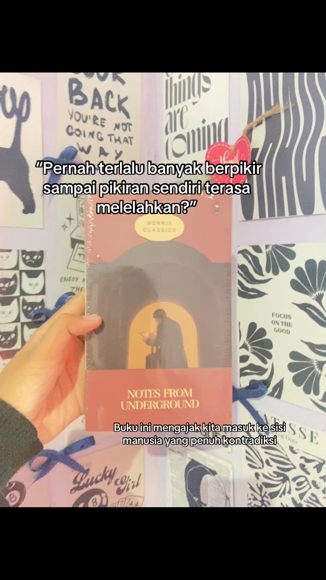 @Ruangbaca