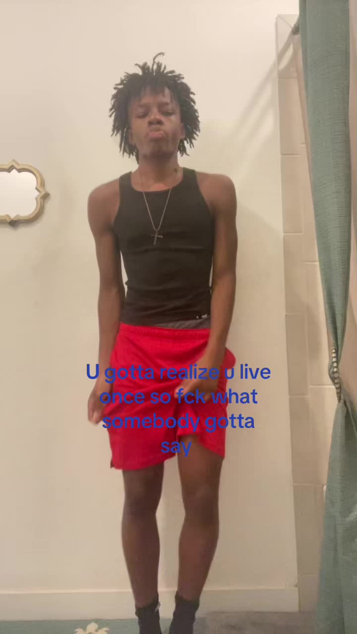 @blendsresells