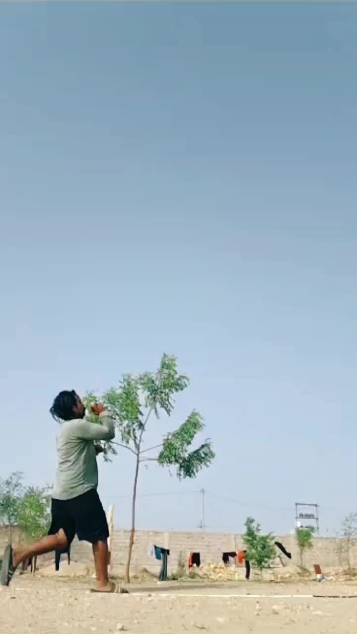 @राजिब जङ्ग क्षेत्री..22