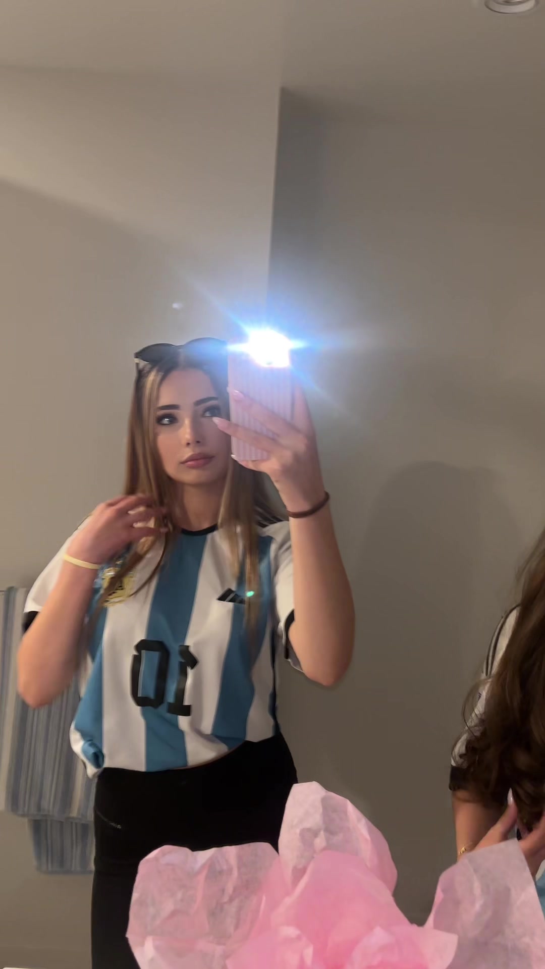 @belzspamz