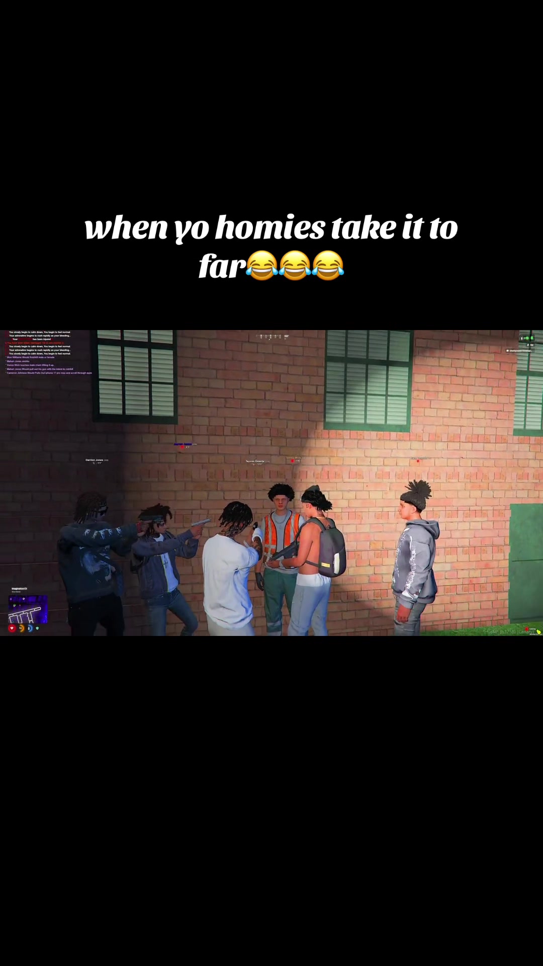 @🦇213WACC🦇