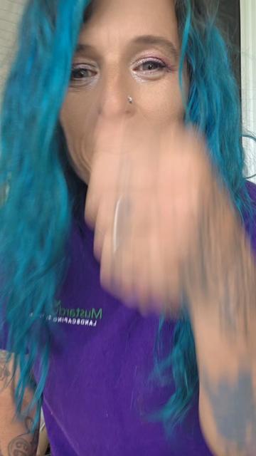 @TattooMisfit