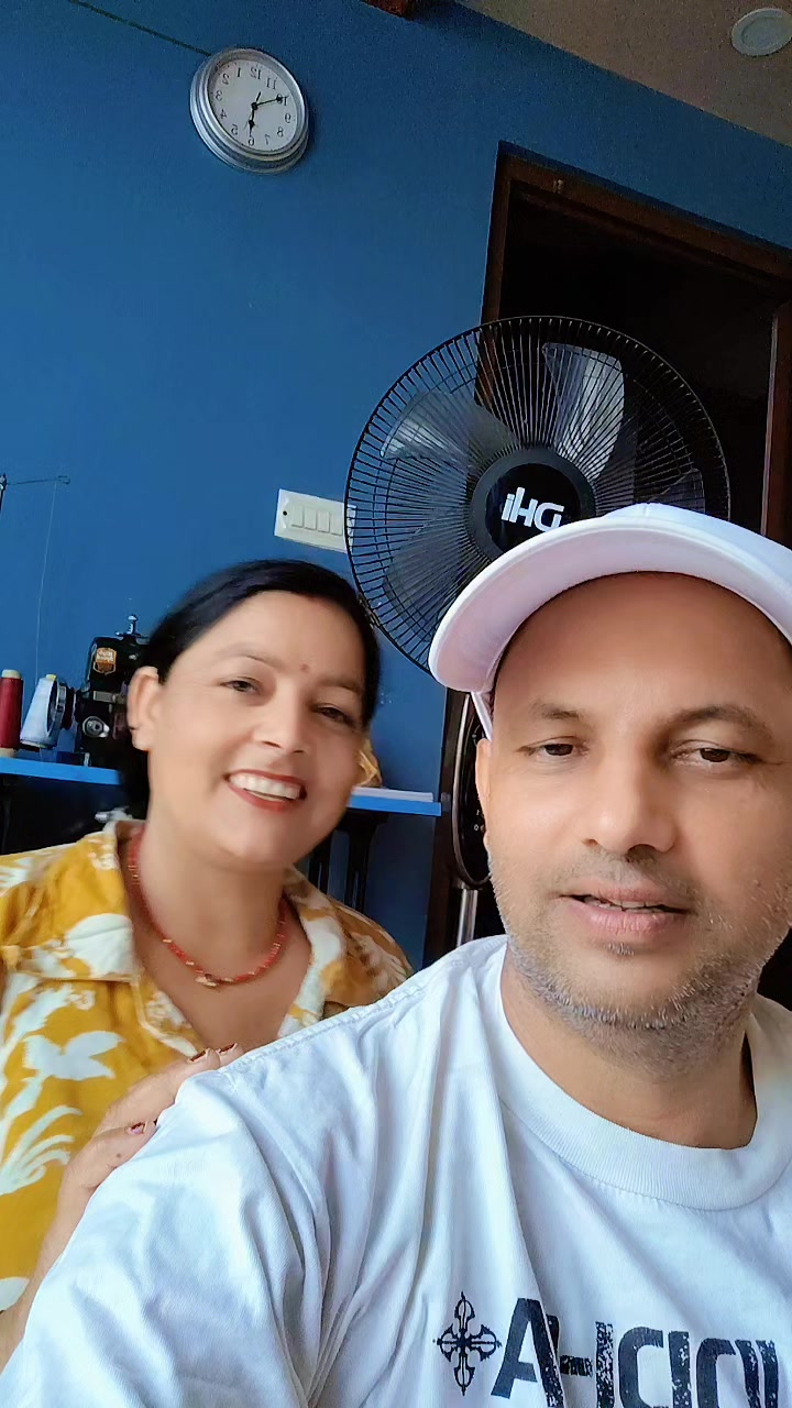 @sita Koirala 09