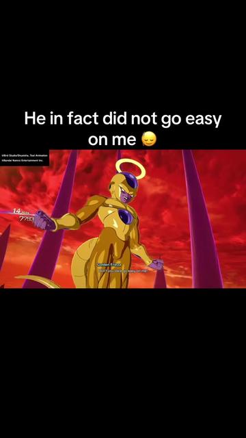 @krazyswitz