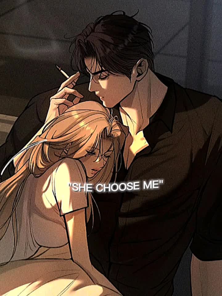 @_Yuki_