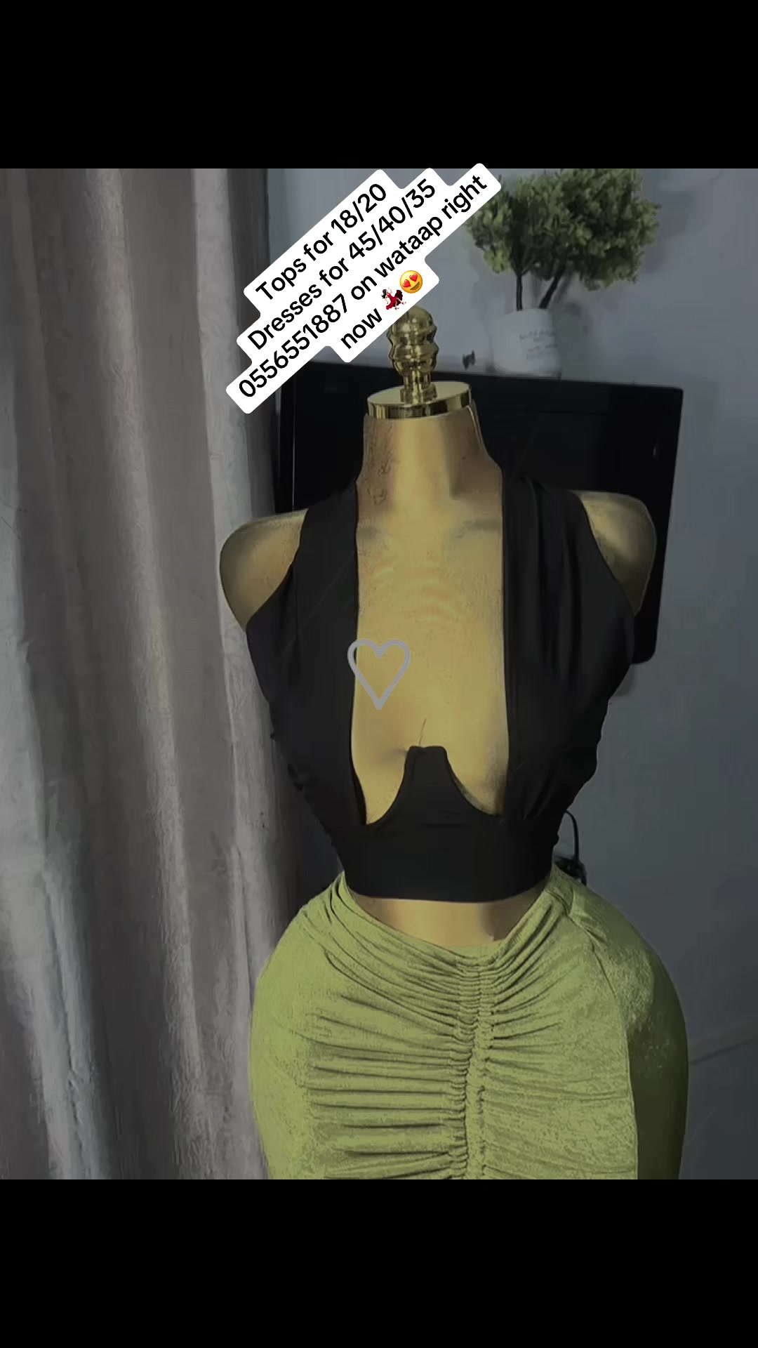 @akosuaberry555