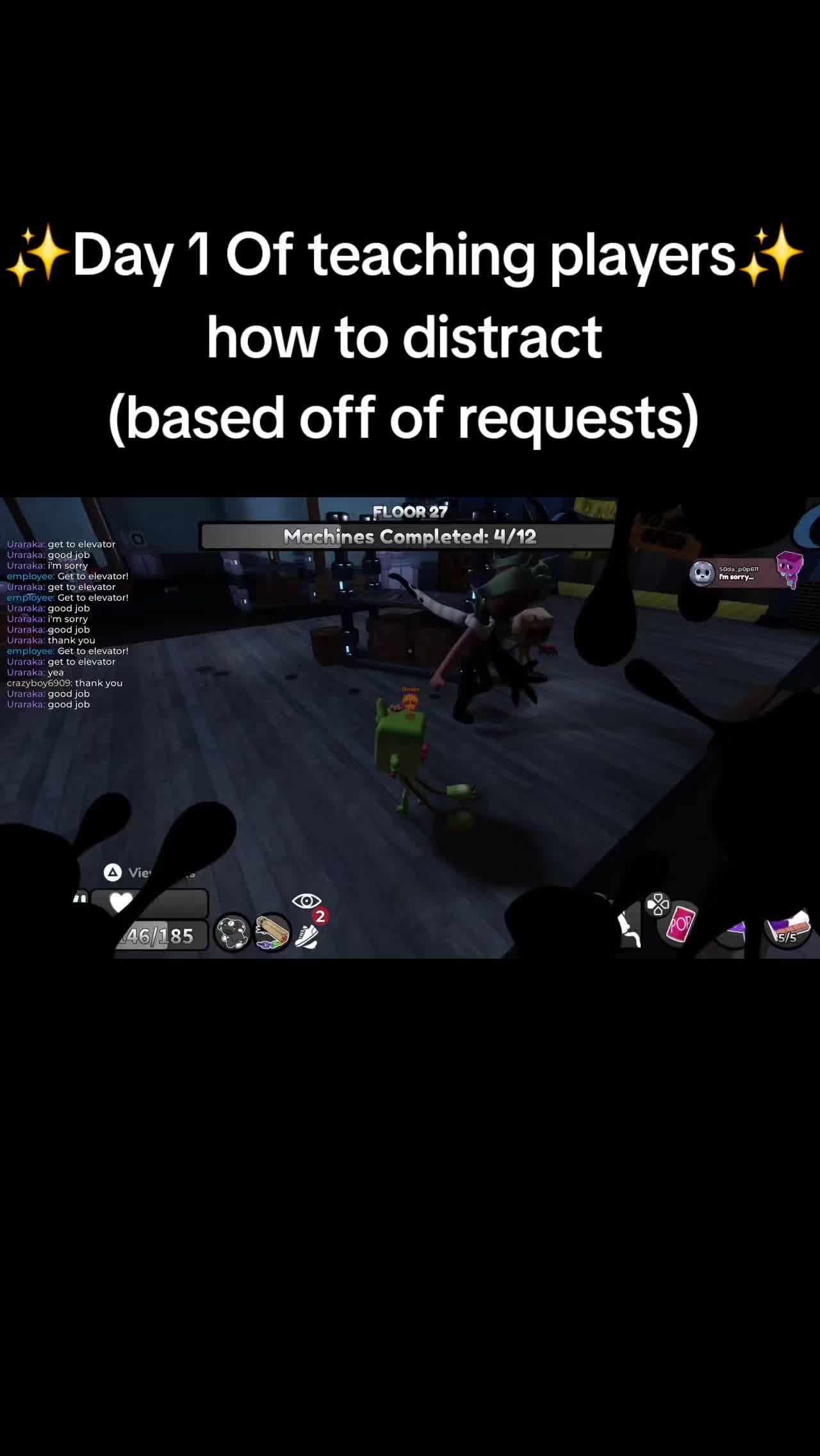 @crazyboy6909 clip acc
