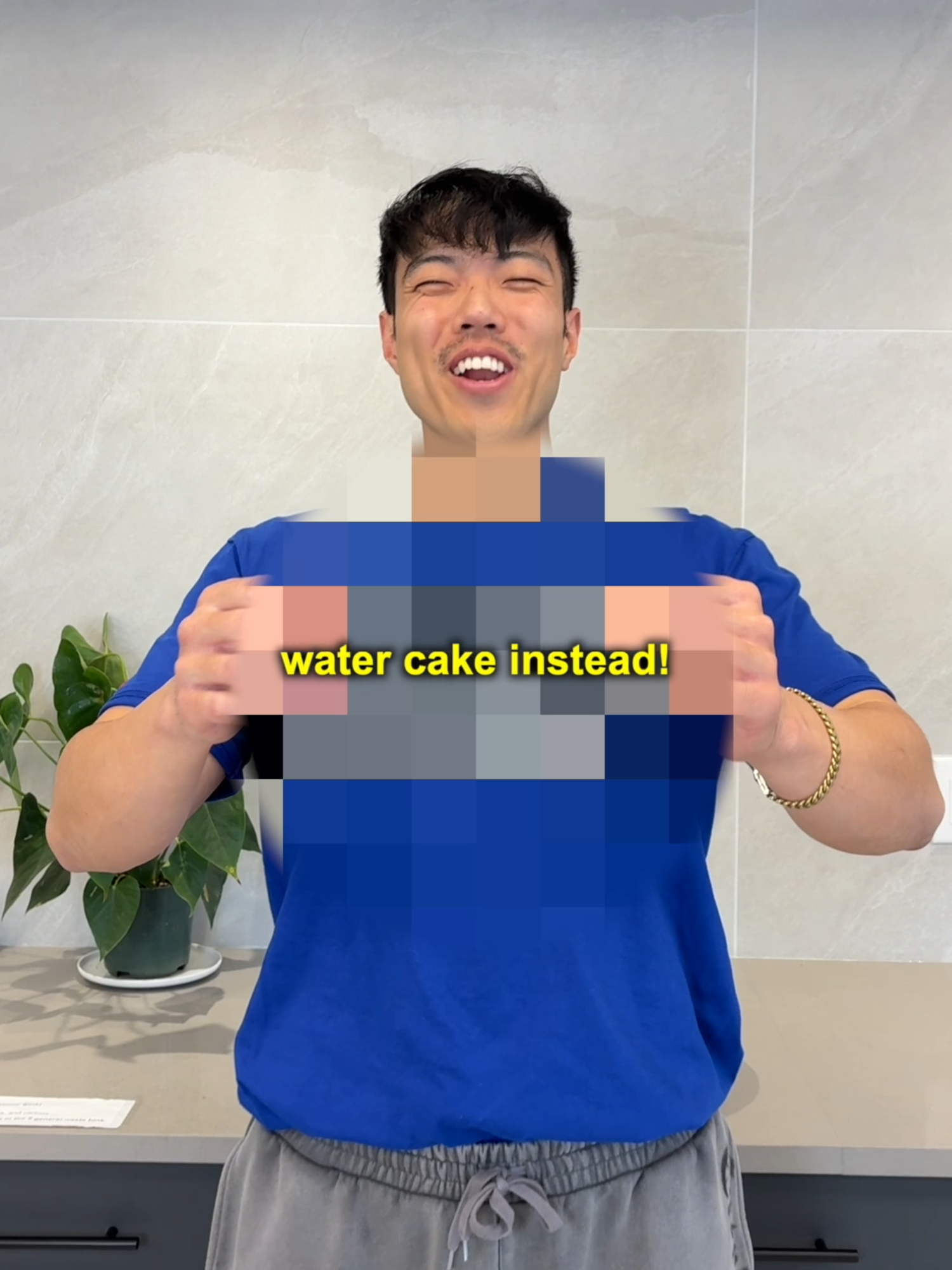 @Jeffrey