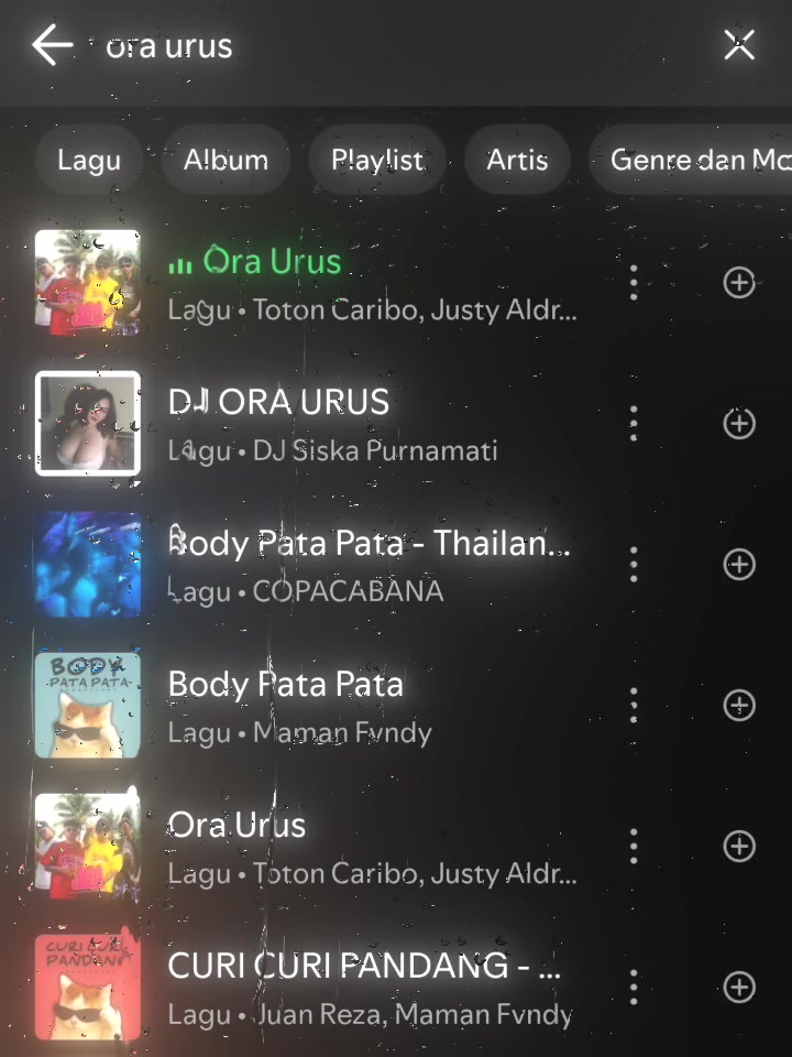 @Music Danz🎶