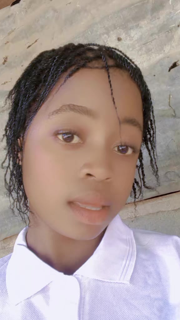 @@pretty Fatish💋💍🦋🫂