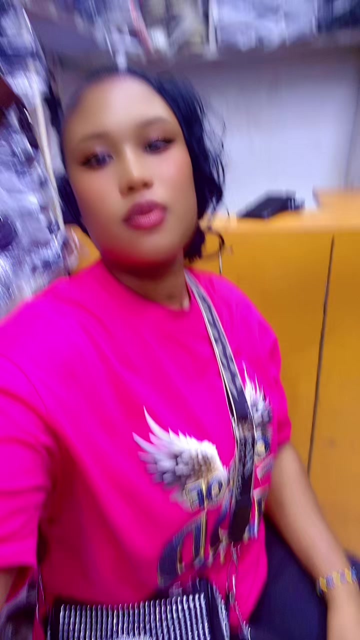 @She.is.Abigael🦋💸🧚&zwj;♀️