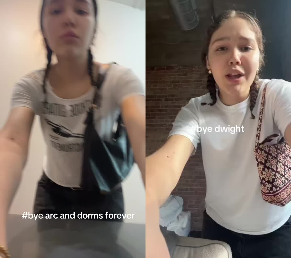 @tianna