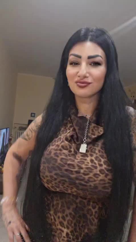 @Gabriella☀️Gabriella