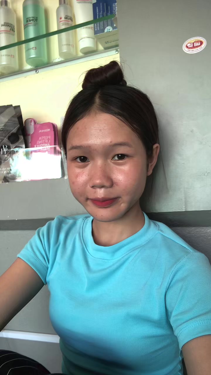 @ហាន់ វល័ក្ខ