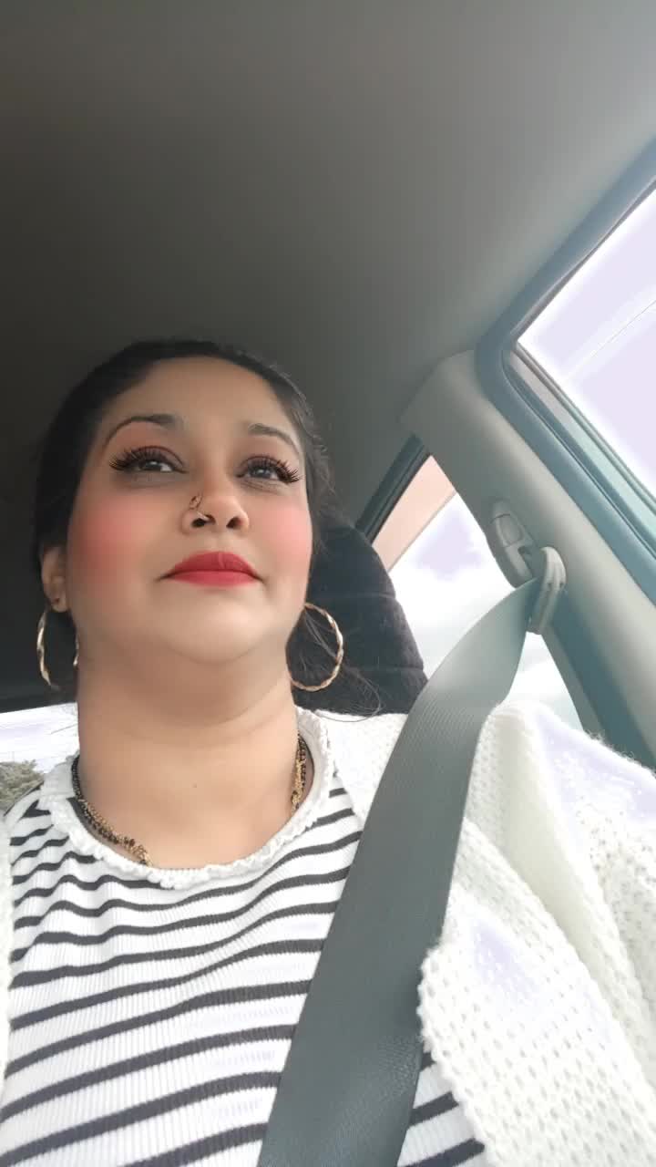 @Priya sanjeet chandra ❤️❤️❤️