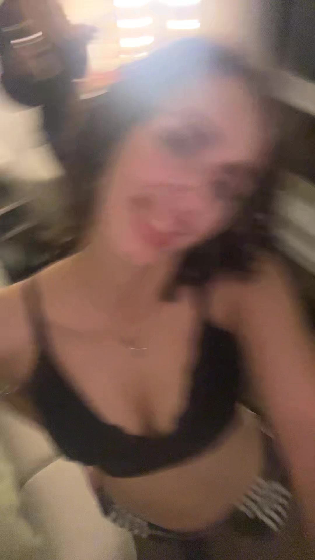 @emma foster