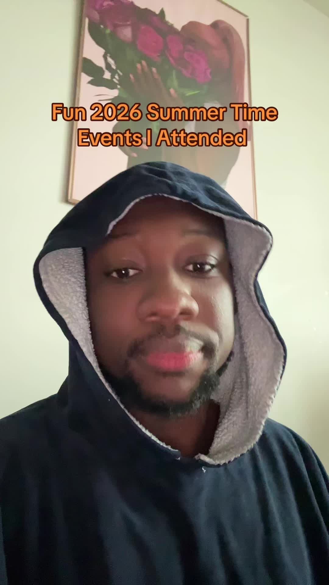 @cuffdagod