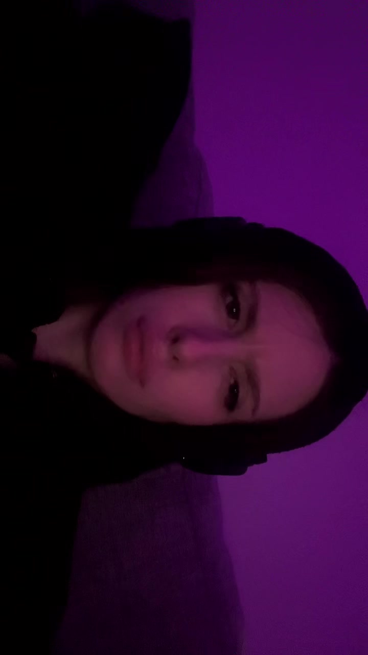 @Awemorre👁&zwj;🗨