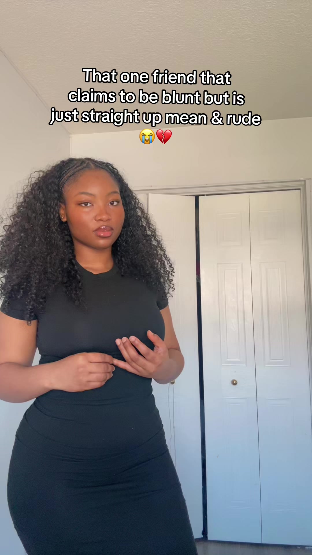 @PAMMIESUPREMACY🌟
