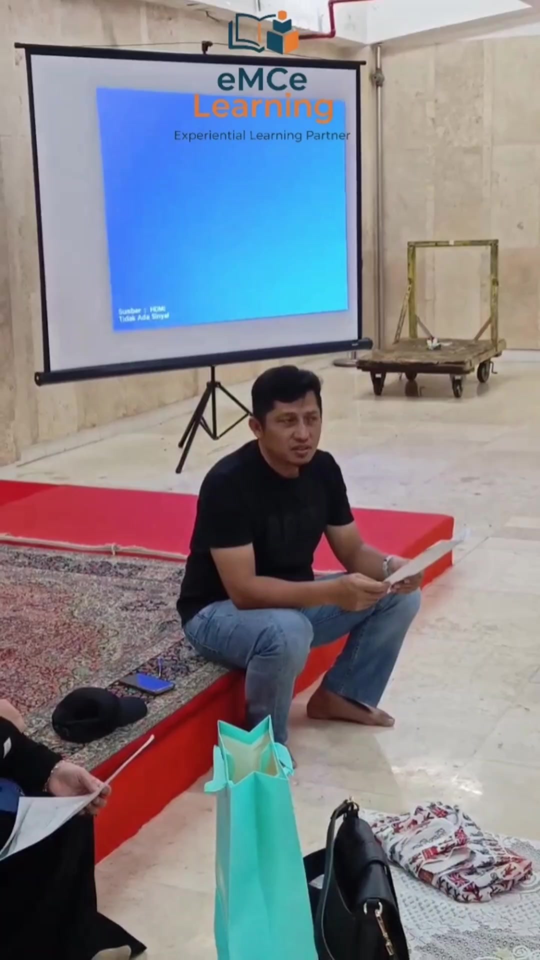 @PRIVATE UMRAH ZADATRIP