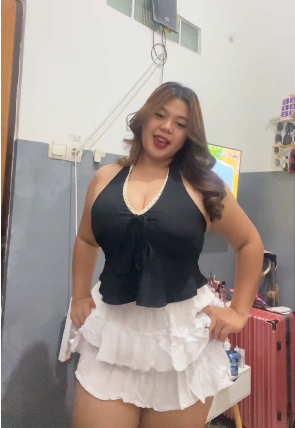 @Dina Puspita