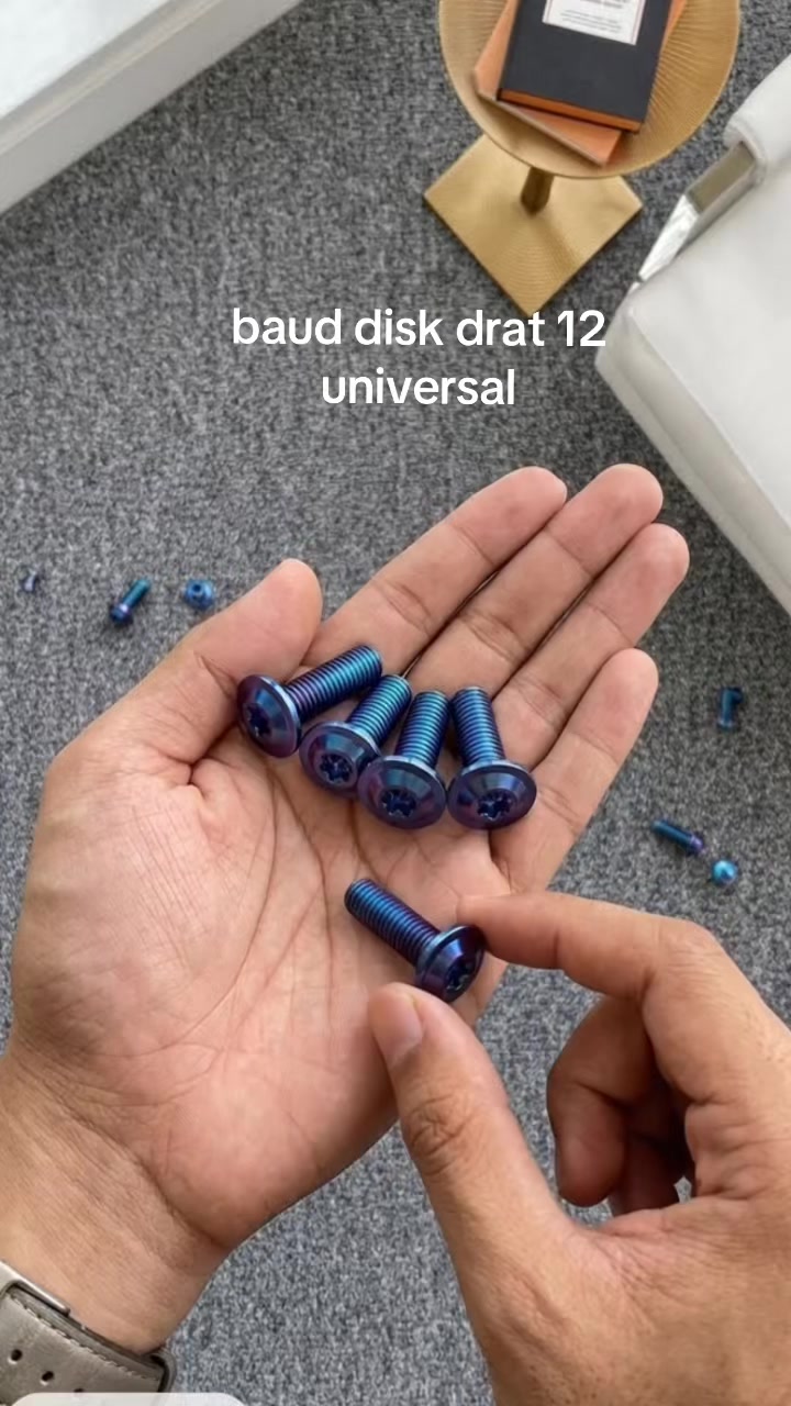 @jurasic.Part