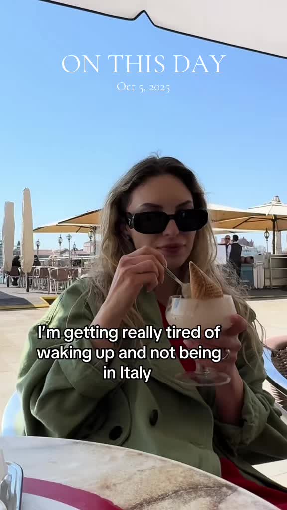 @Monica
