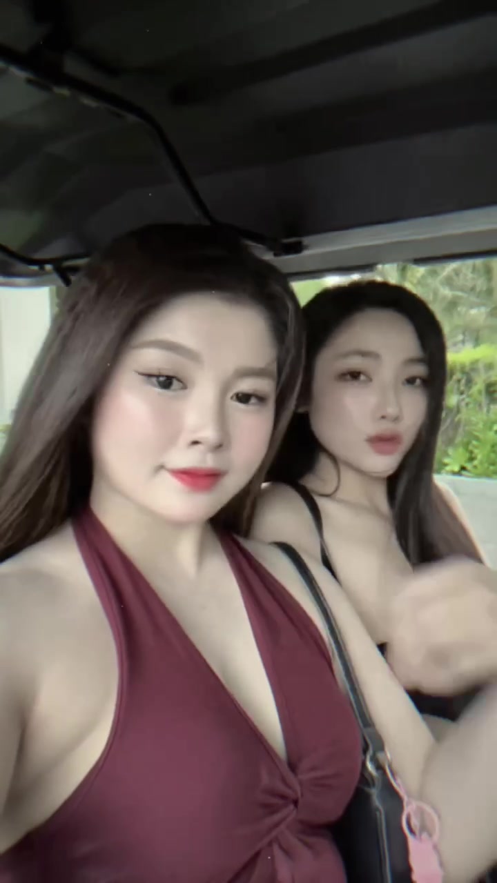 @minmin66
