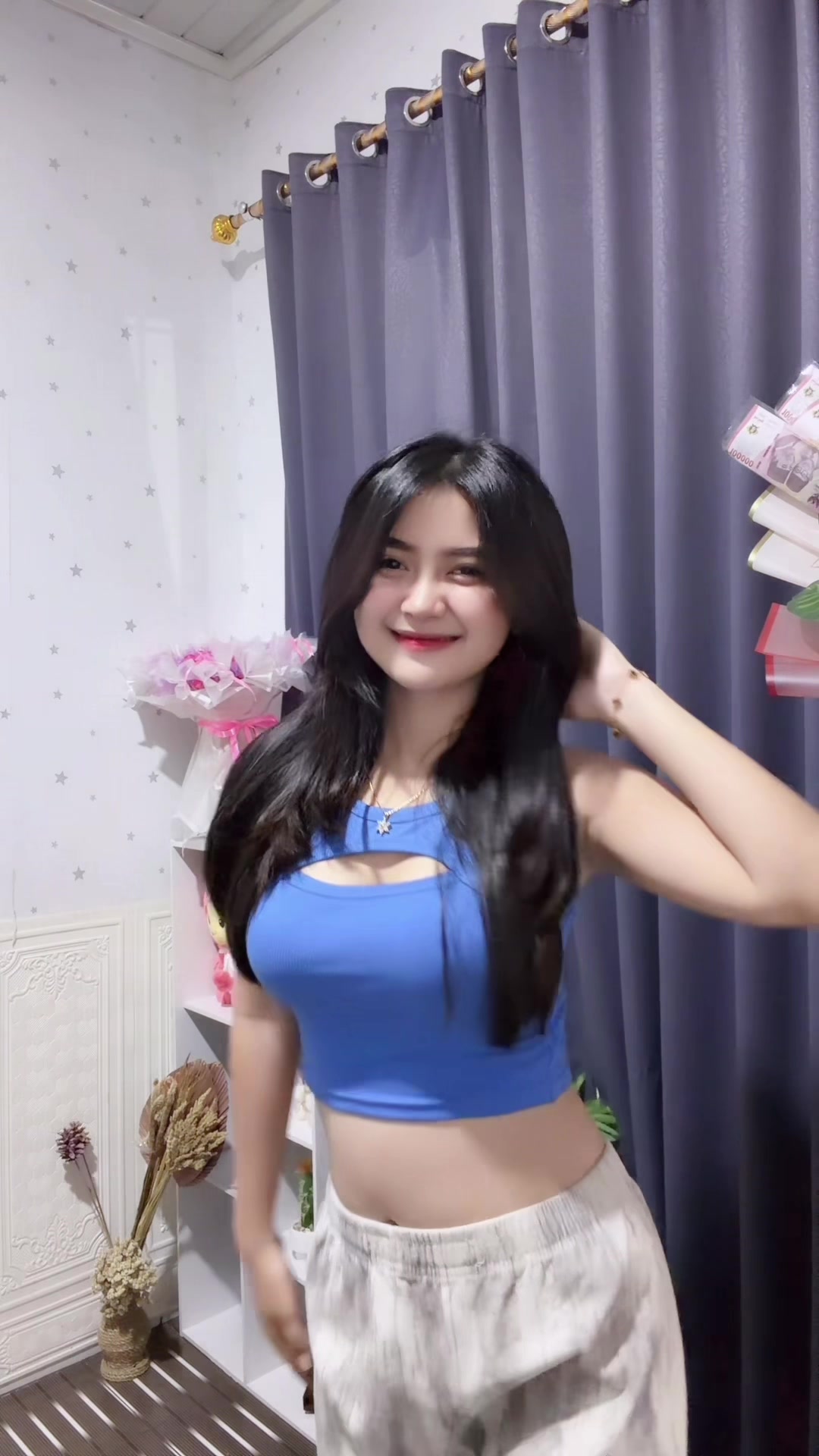 @miraauly