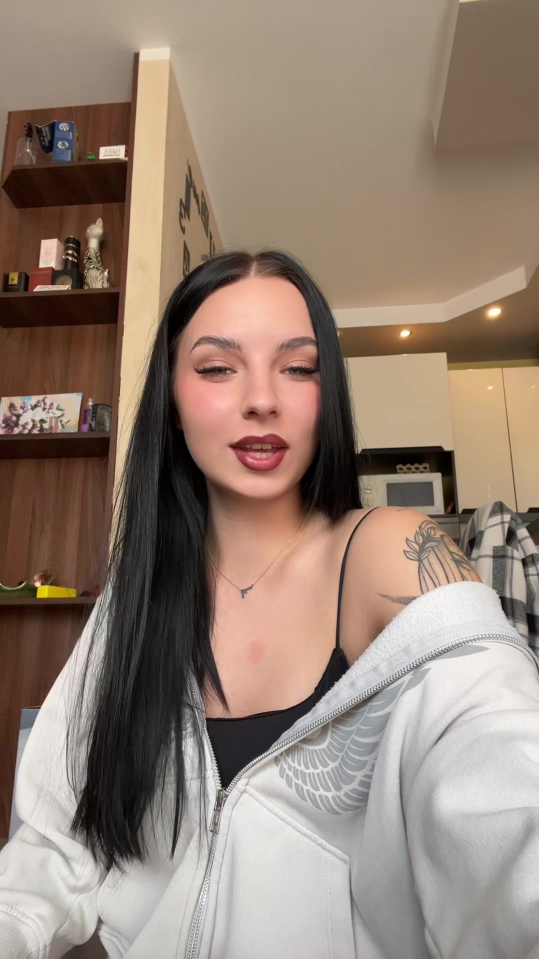 @🧊