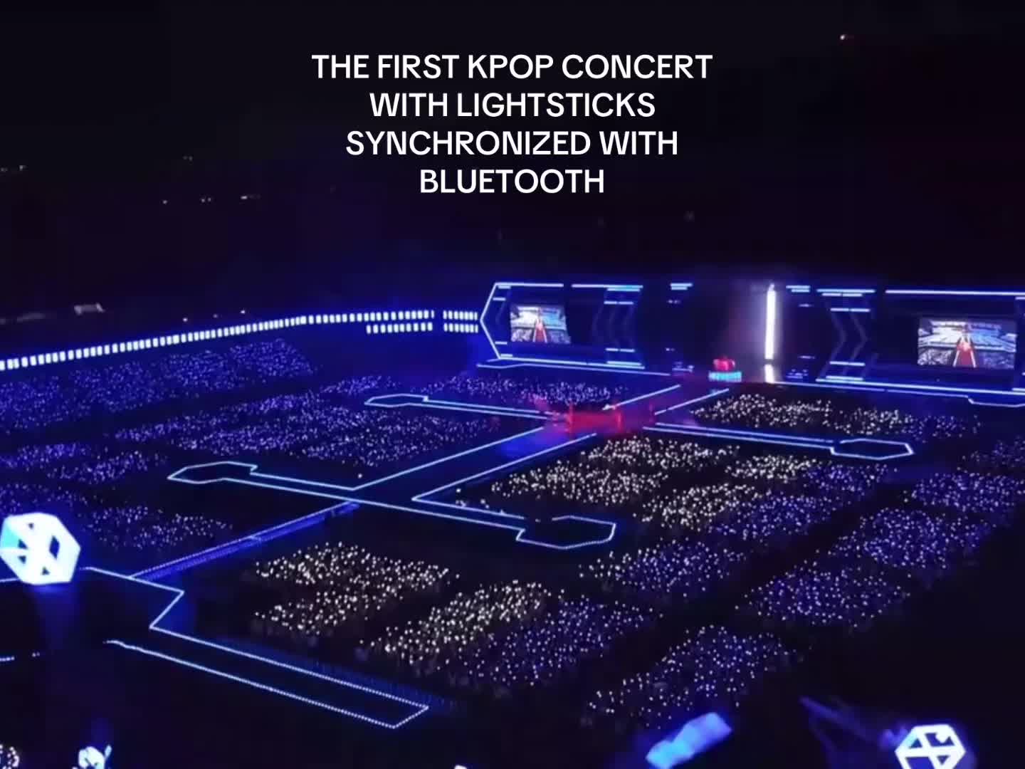 @Jiu ˑ