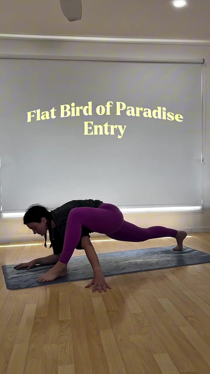 @Yogic_universe