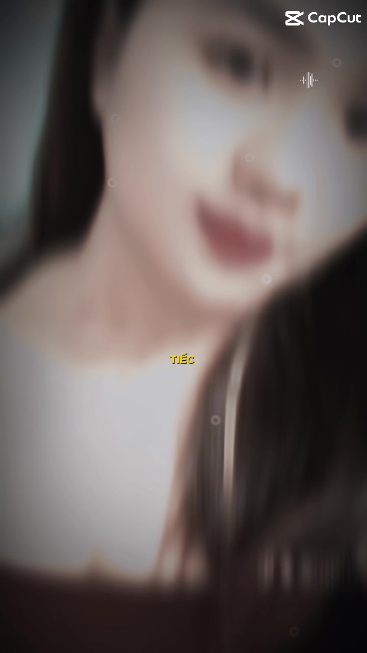 @N.T.H.1.9.9.6 ❤️
