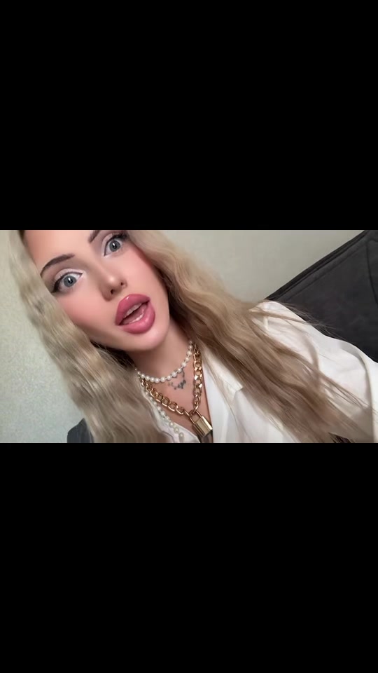 @Ksenia12m