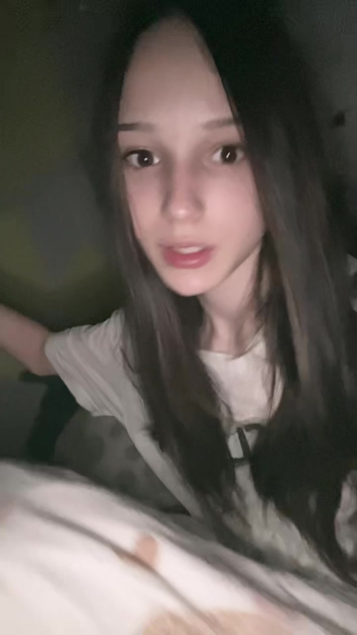 @m1z0g1n19