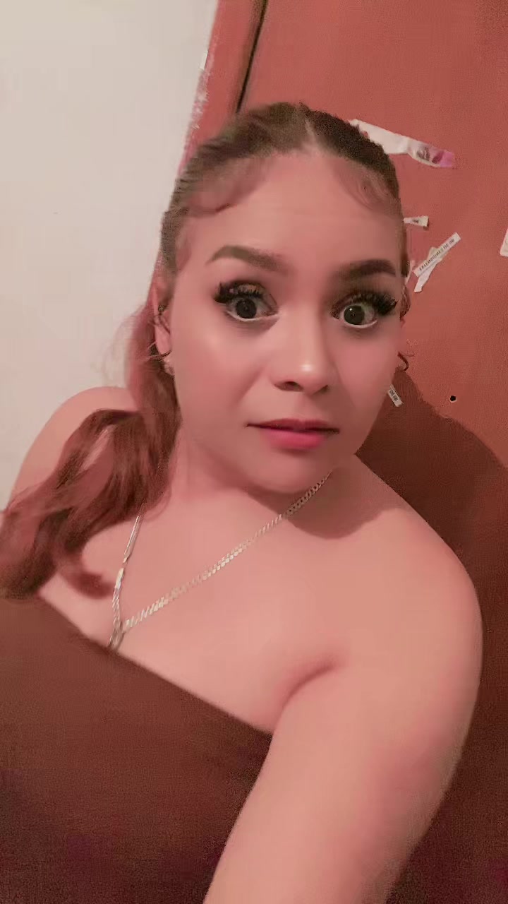 @Vronik Loera
