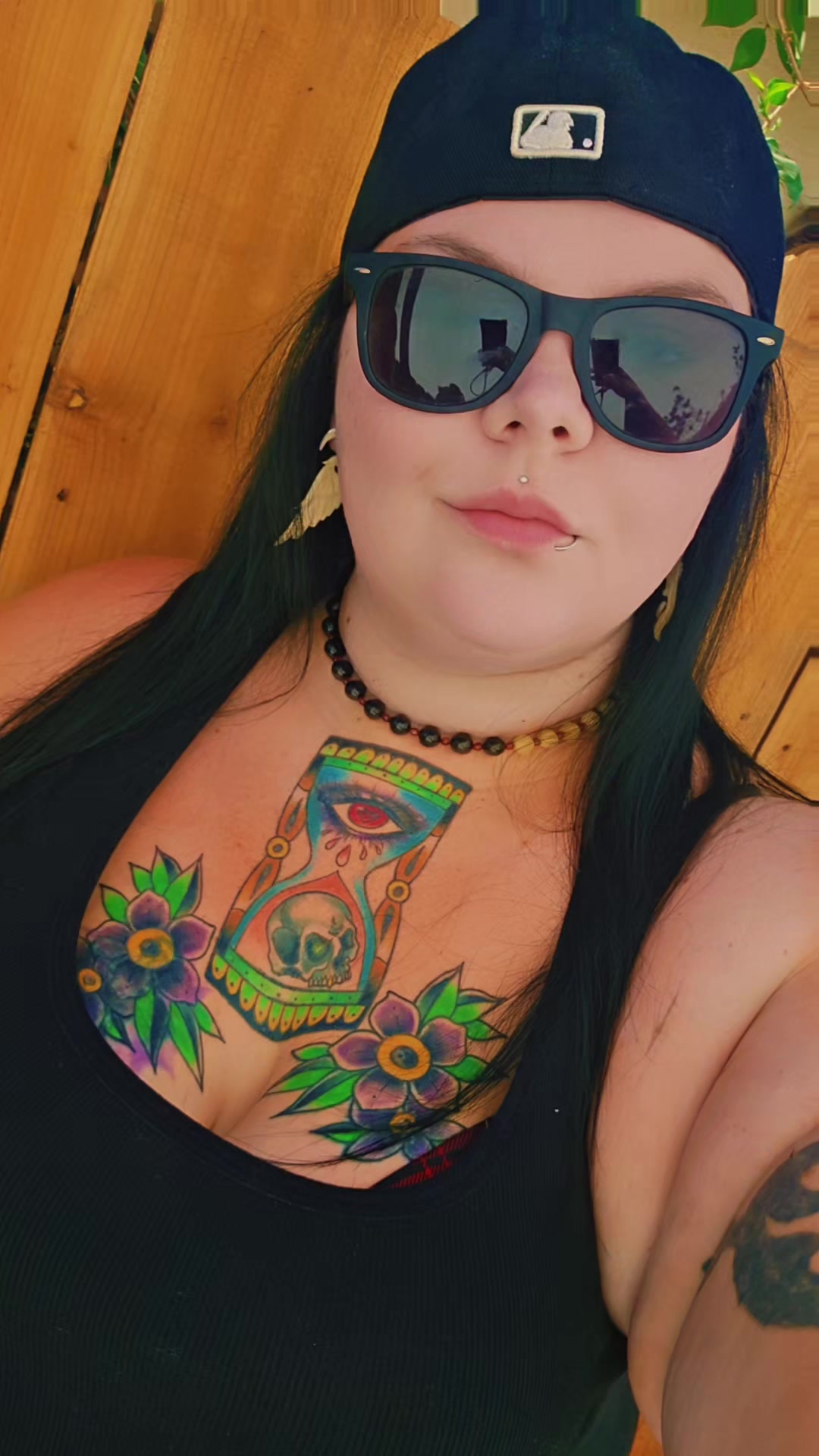 @luckycheryl711
