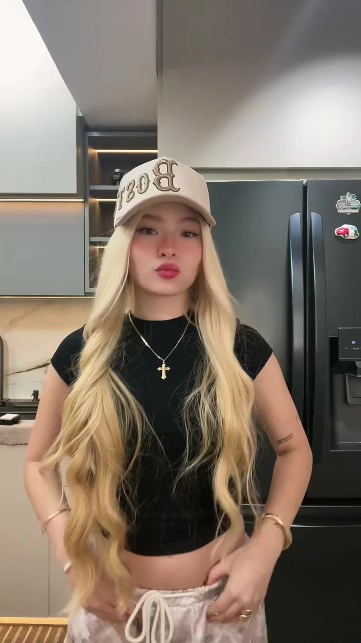 @Ildanyerlis💗✨