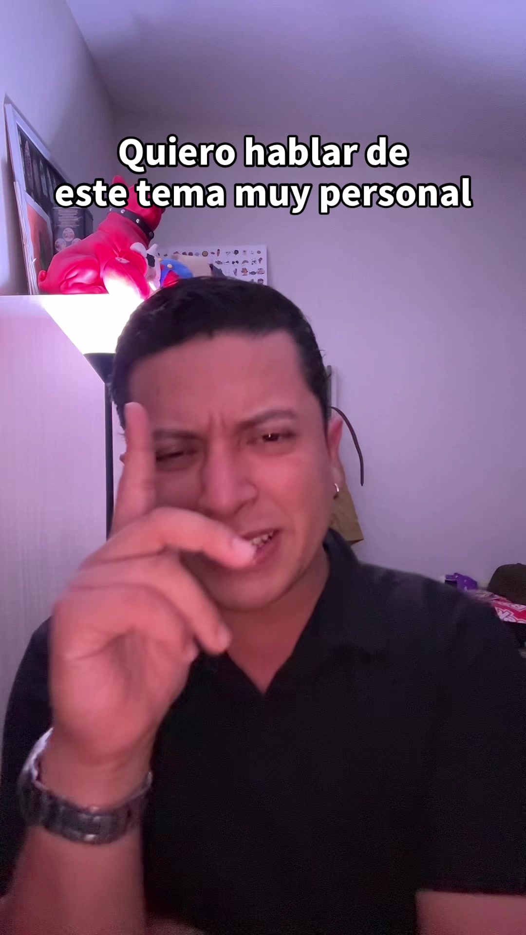 @Leo