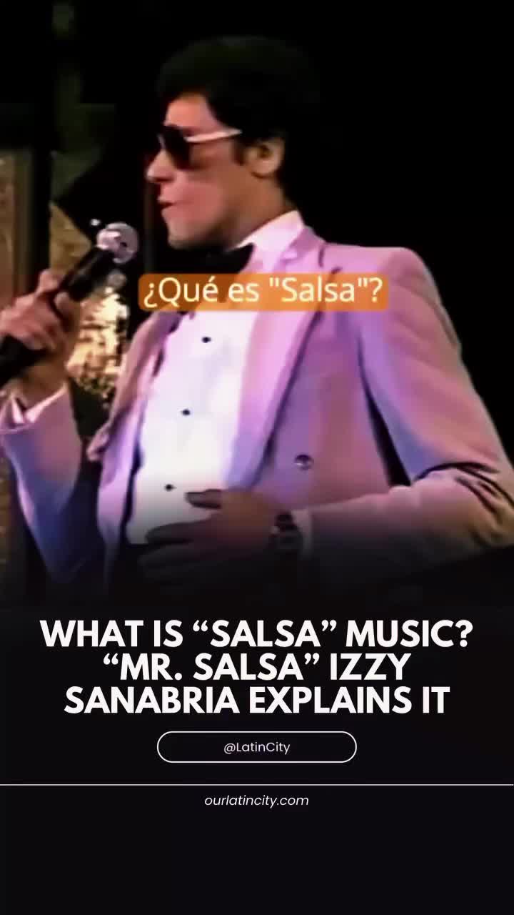 @SBK-S***Y