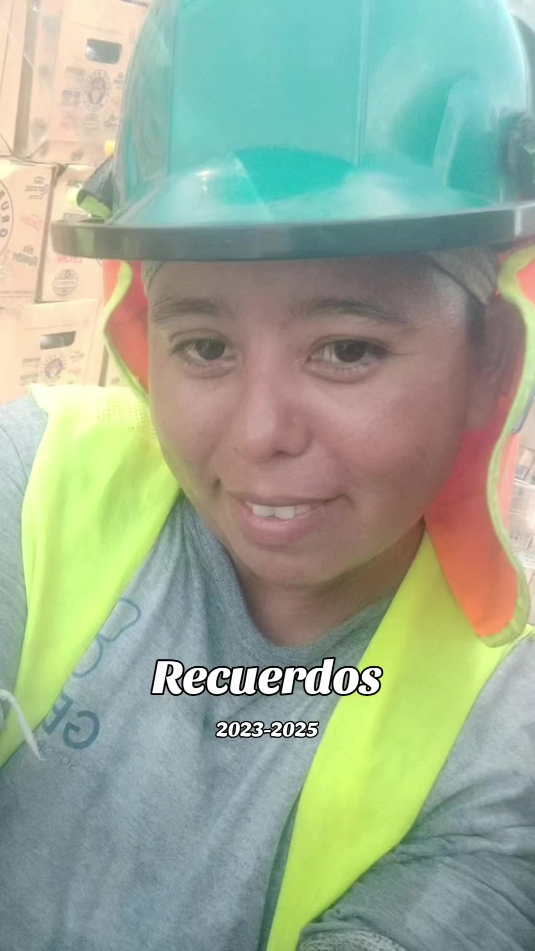 @nena