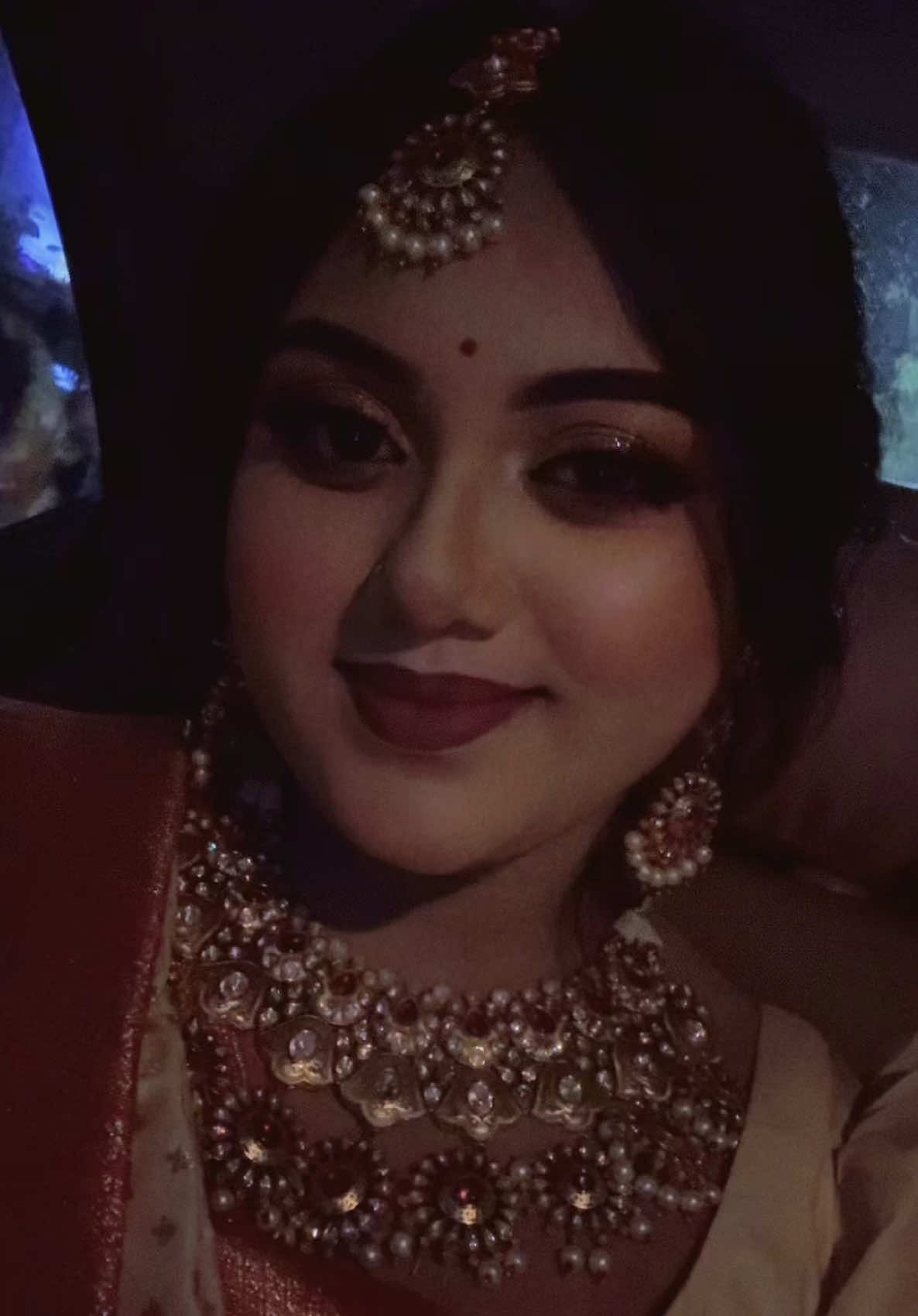 @Anindita Saha