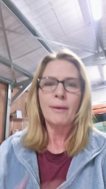 @Kiwichick